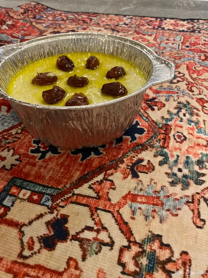 عريكة واكل شعبي 10