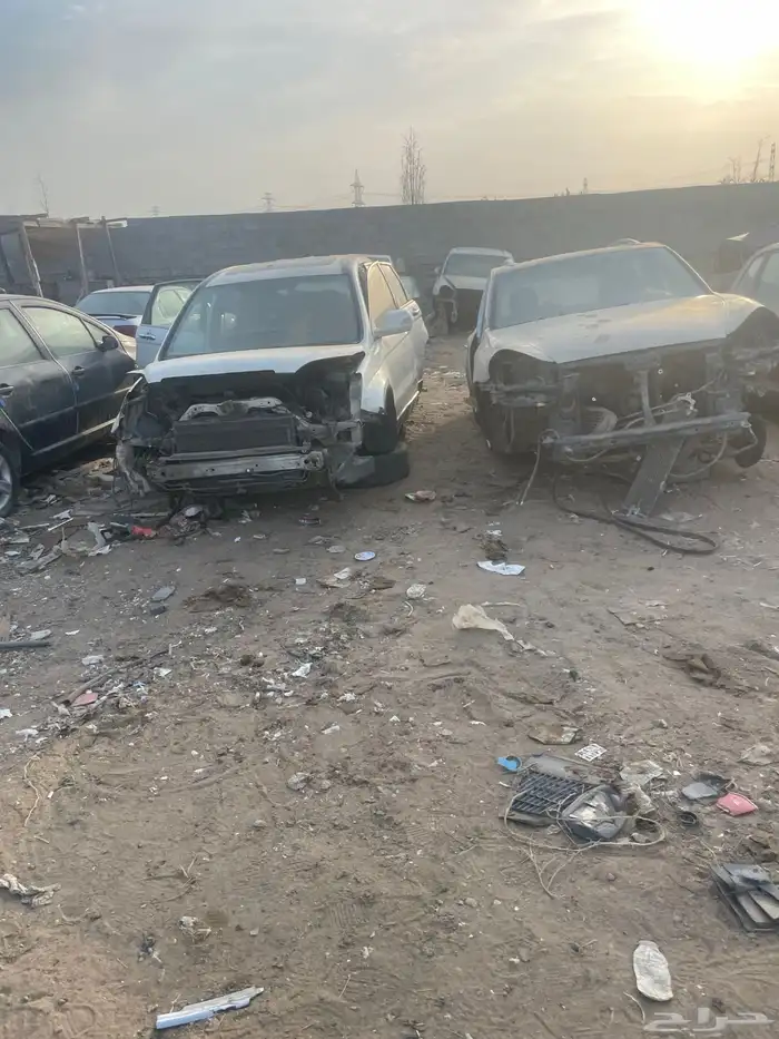 قطع غيار بورش اودي باسات وكل قطع البورش 4
