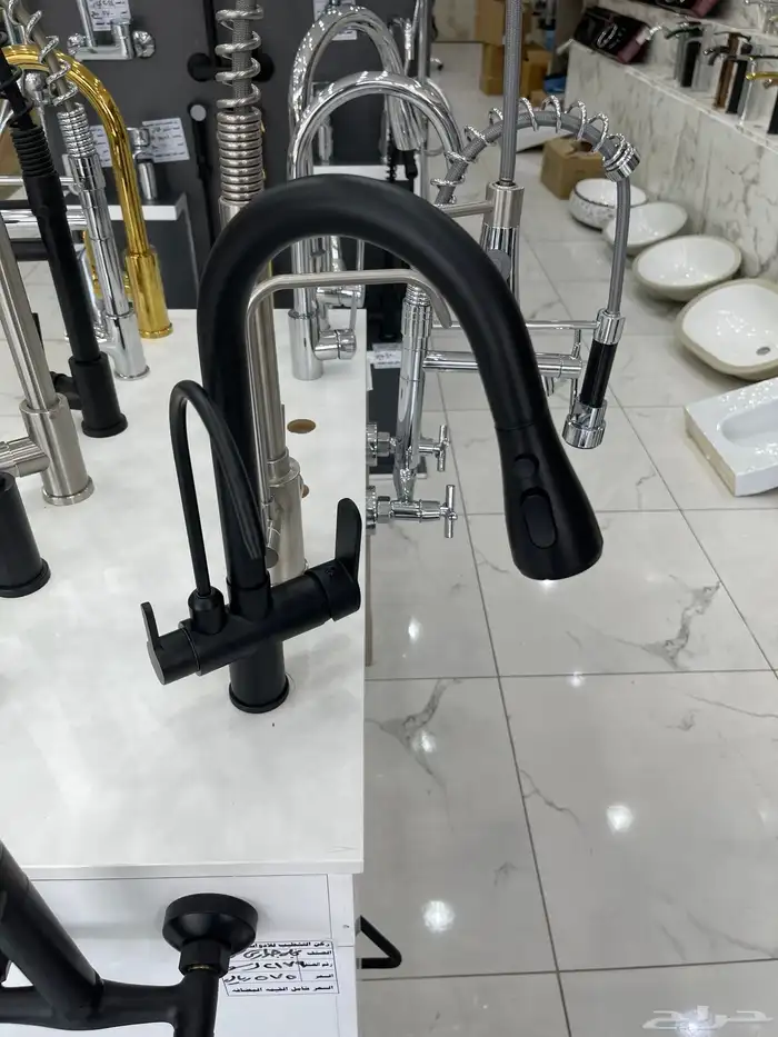 ادوات صحيه مغاسل خلاطات كراسي افرنجي ومغاسل ديكور بانيو 43