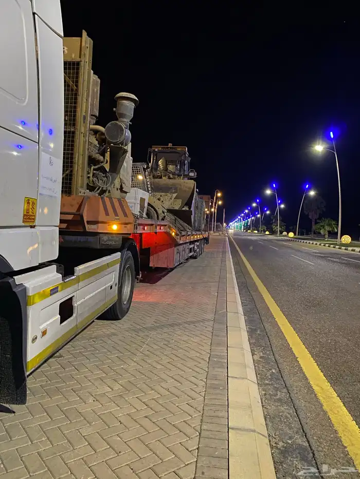 لوبد متواجد بالرياض 0