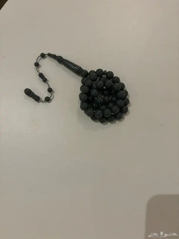 مسباح بكلايت خفيف للاستعمال اليومي 3