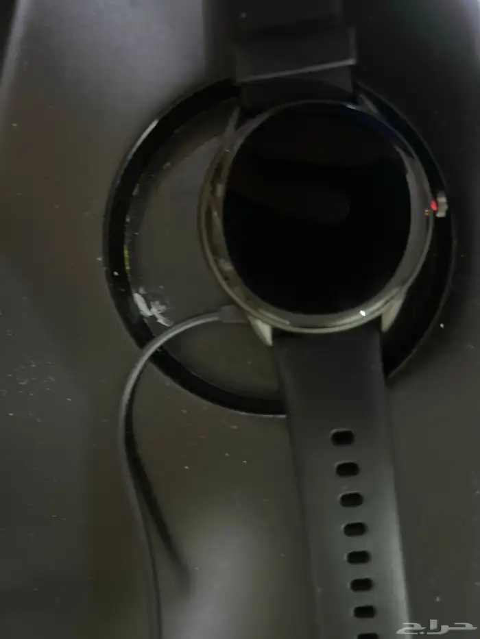ساعت WATCHPRO1 0