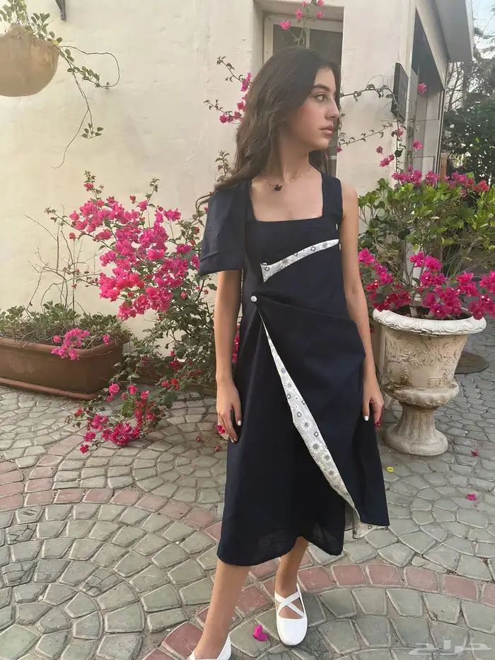 ملابس اطفال 2