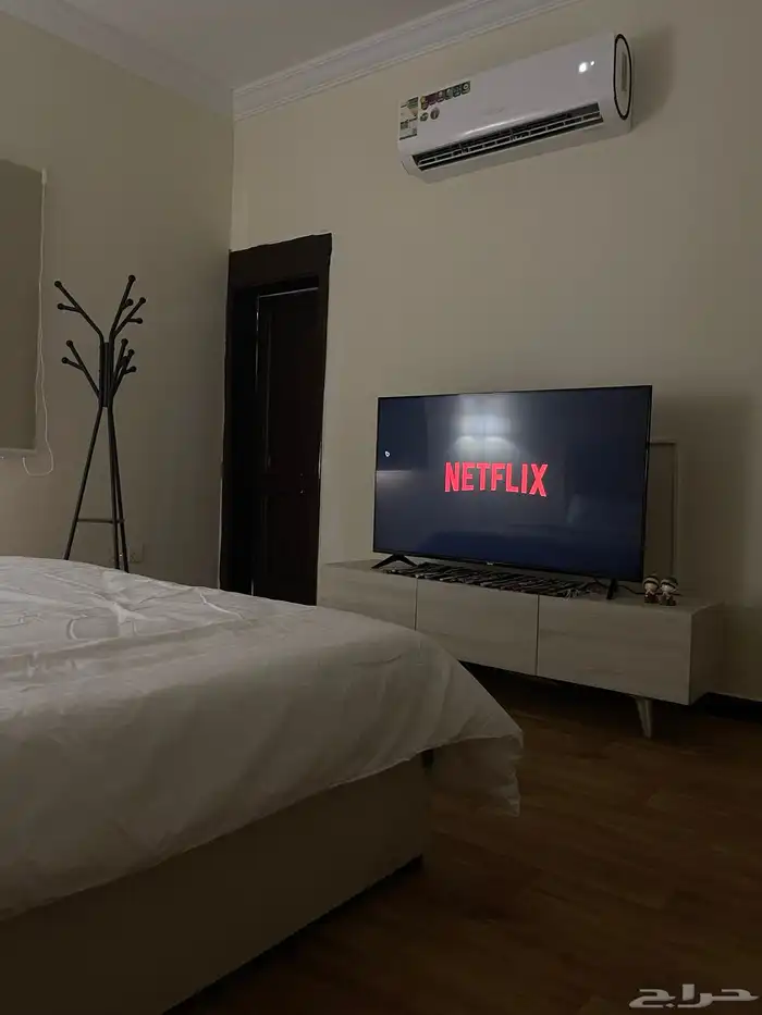 شقق للايجار اليومي 17