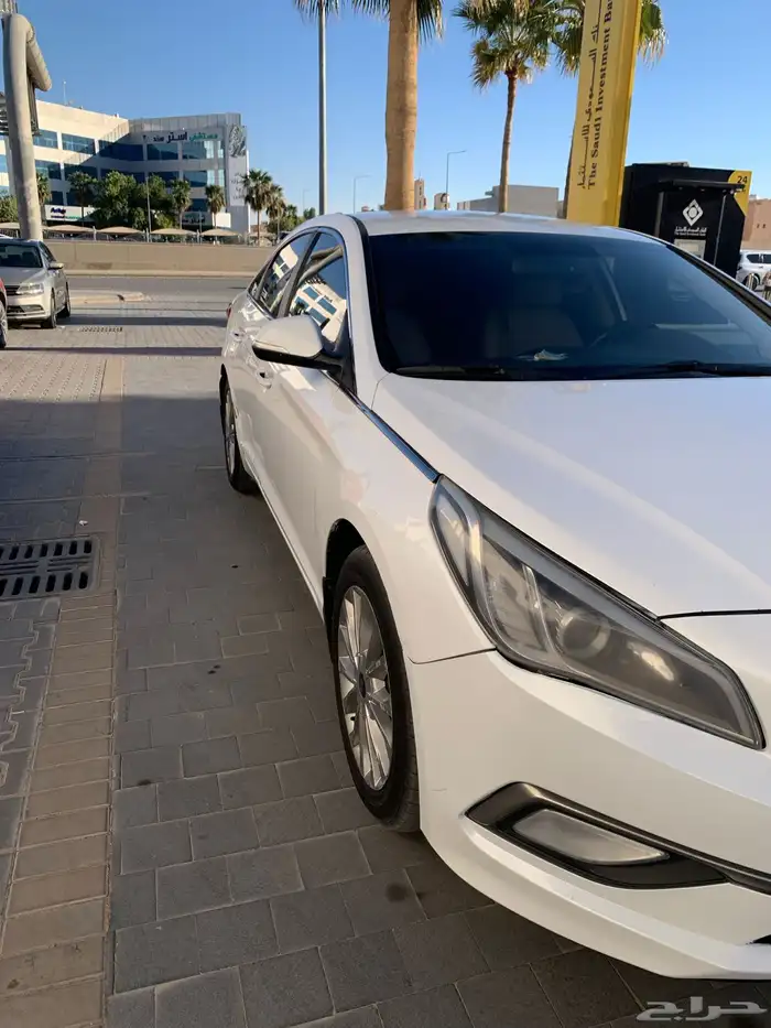 كداد من الدمام الى الرياض 1