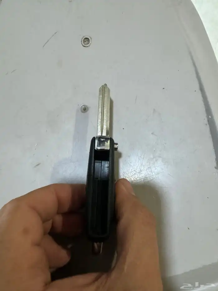 هونداي 2