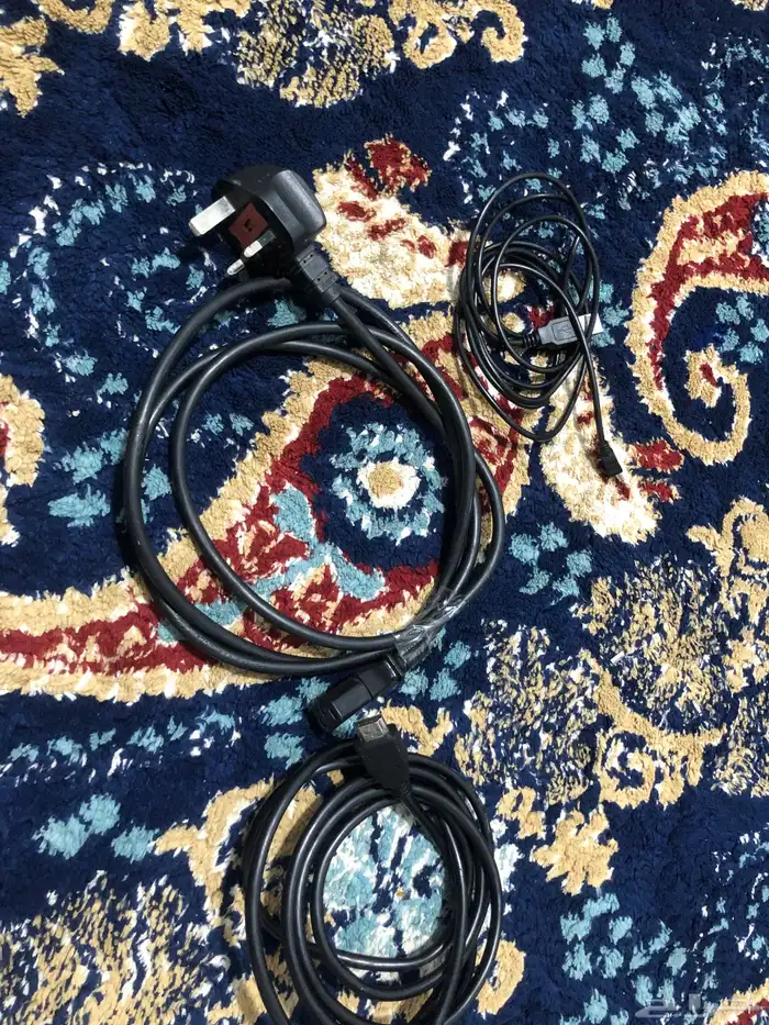 سوني 3شبه جديد 6