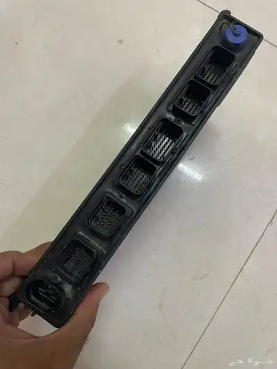 كمبيوتر هولي للبيع 1