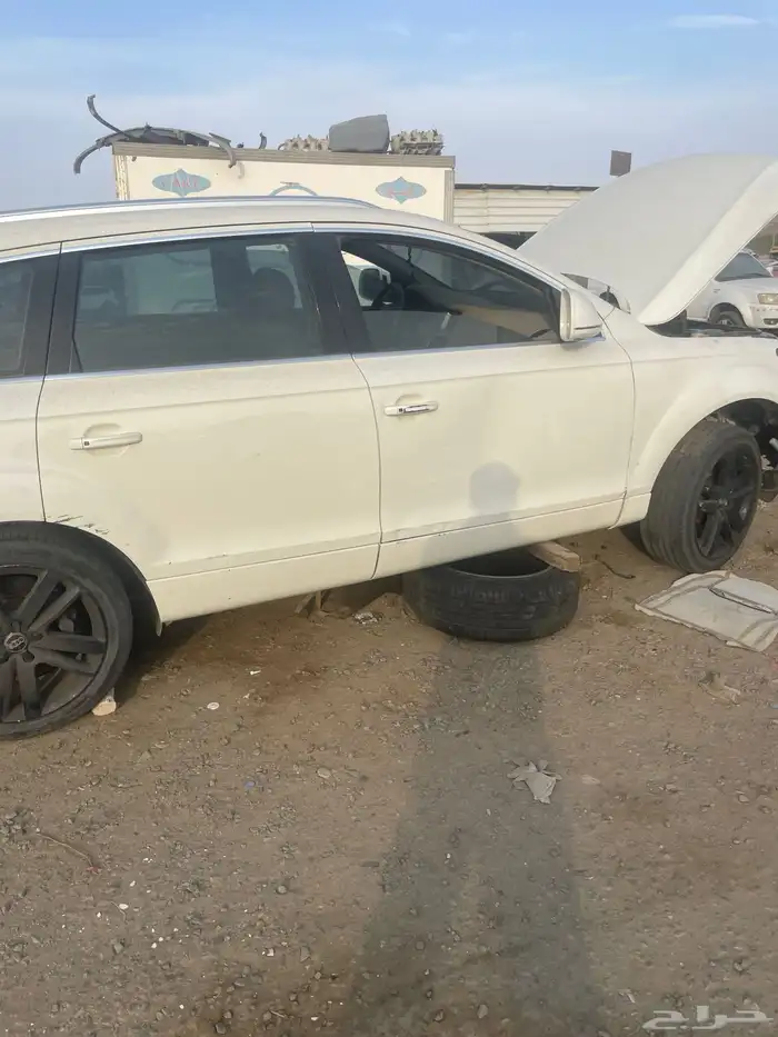 قطع غيار بورش اودي باسات وكل قطع البورش 15