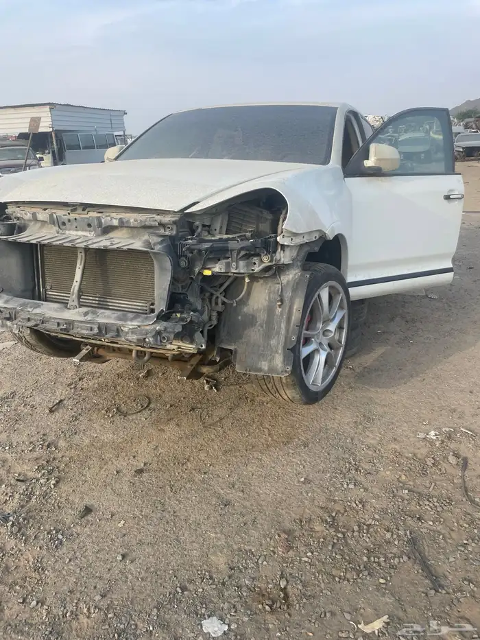 قطع غيار بورش اودي باسات وكل قطع البورش 0