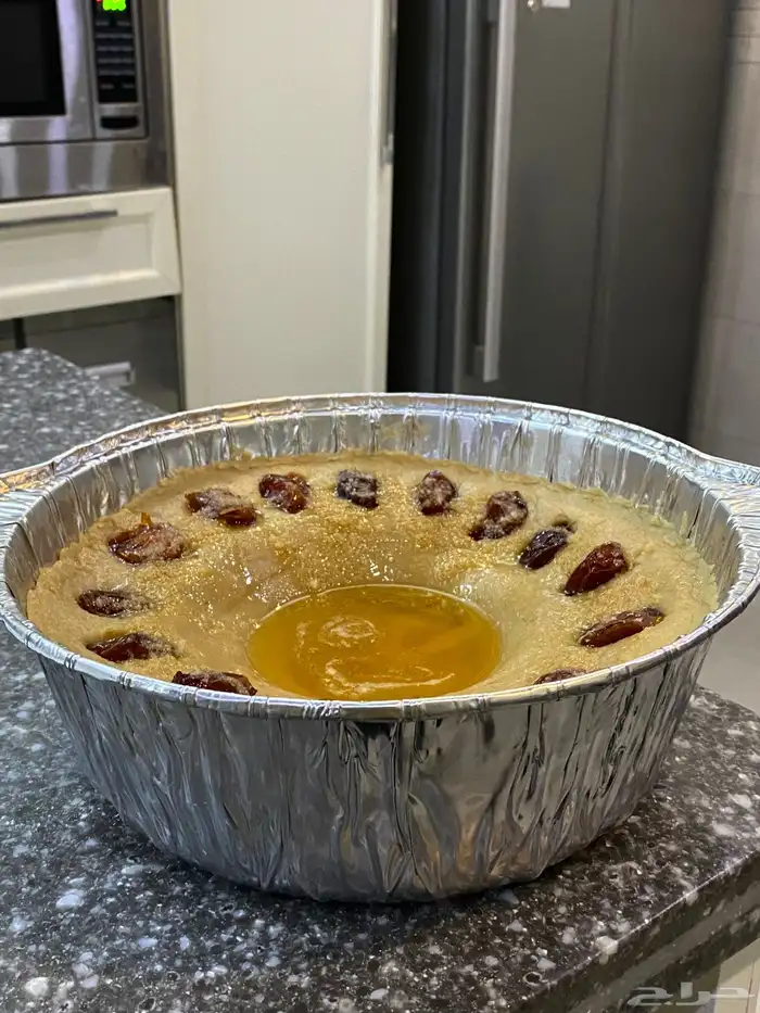 عريكة واكل شعبي 4