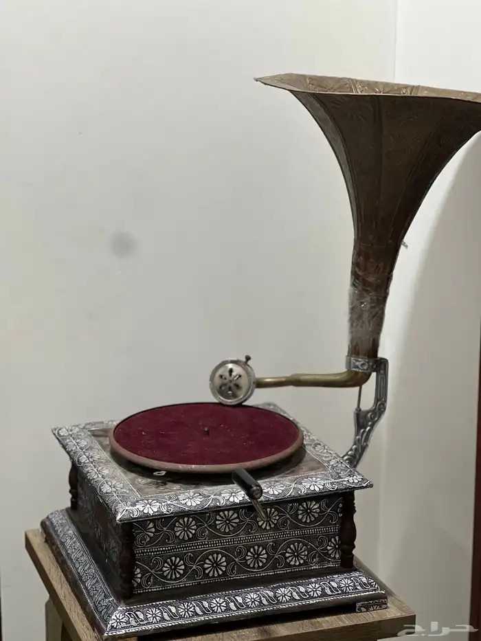 مشتخته قديمه 4