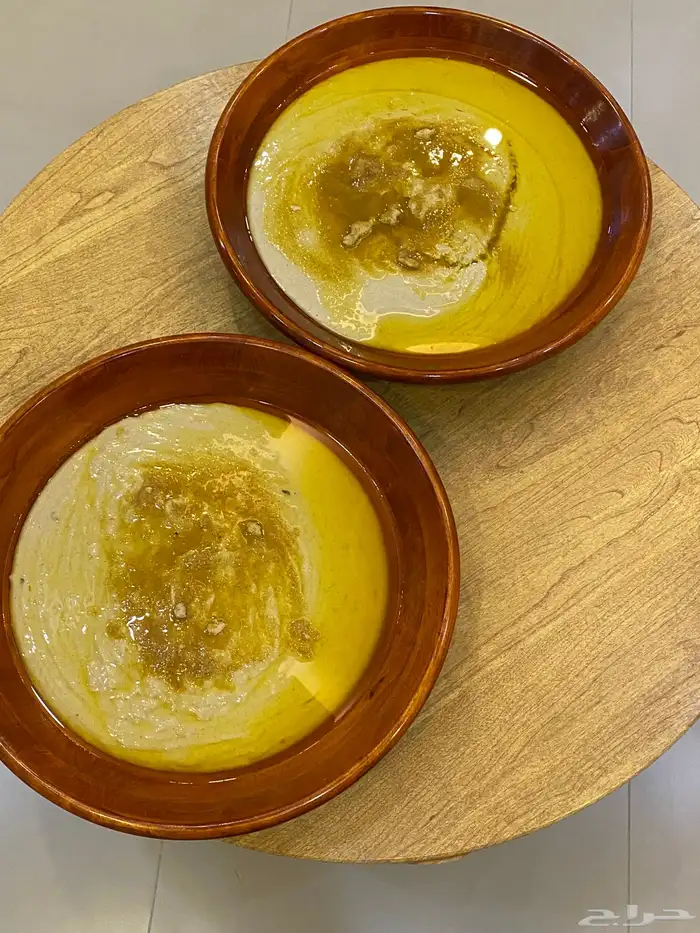 عريكة واكل شعبي 0