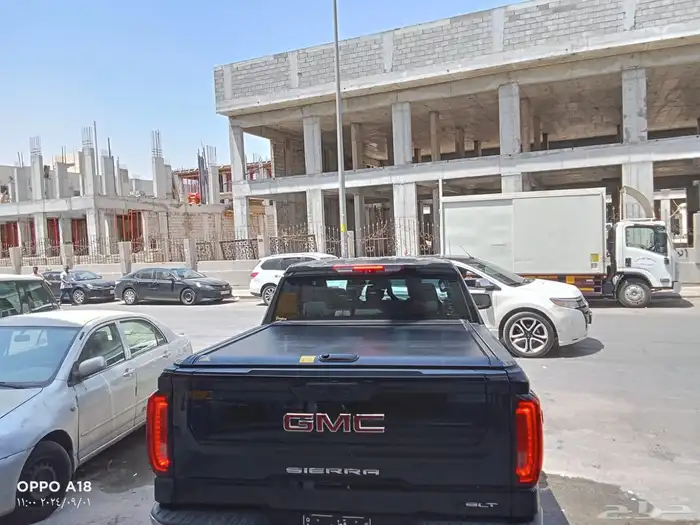تسكيره غطاء شتر حوض لااغلب السيارات 20