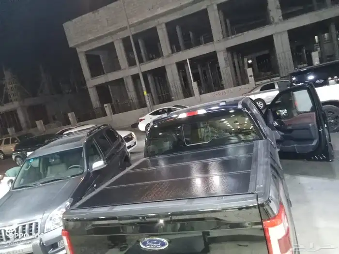 تسكيره غطاء شتر حوض لااغلب السيارات 4