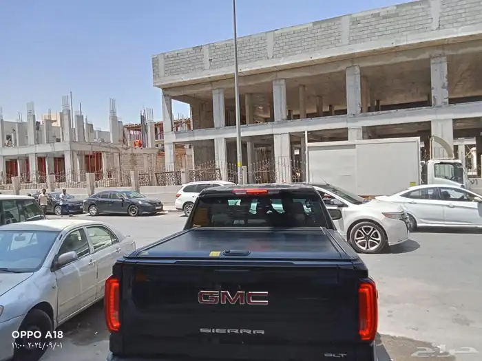 تسكيره غطاء شتر حوض لااغلب السيارات 19