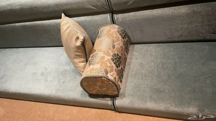 أثاث 1