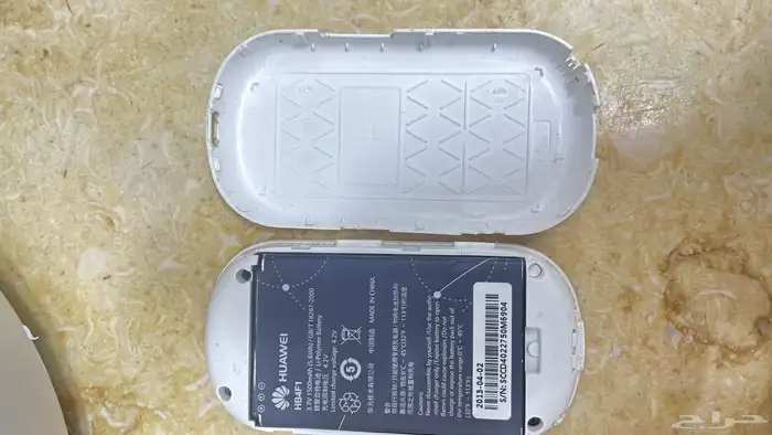 جاهز شبكه 6
