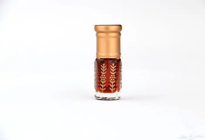 مصورين منتجات اطعمه أزيآء عطور وغيرها 0