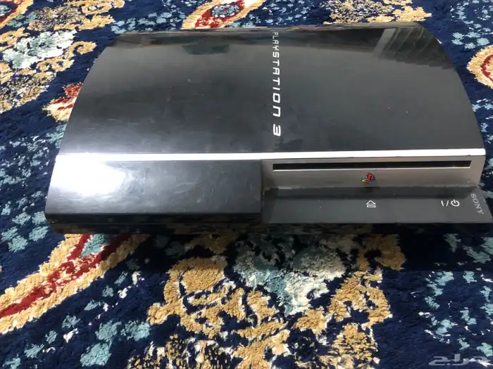 سوني 3شبه جديد 8