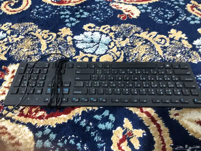 سوني 3شبه جديد 7