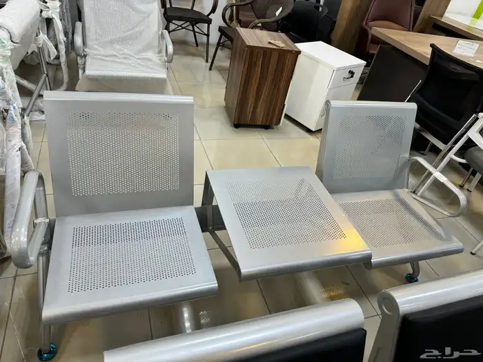 اثاث مكتبي 7