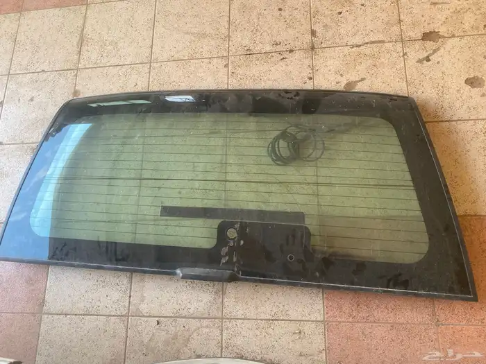 قطع جمس 88-99 11