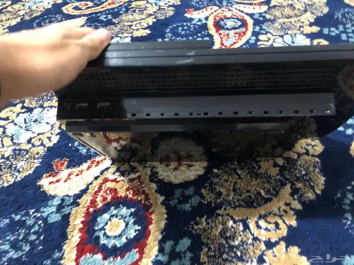 سوني 3شبه جديد 9