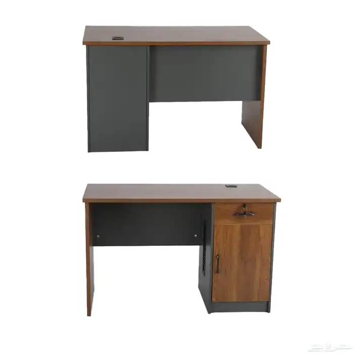 كراسي مكاتب كراسي أنتظار كنب جلد 13