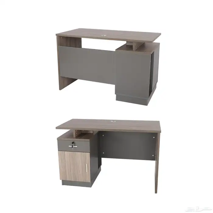 كراسي مكاتب كراسي أنتظار كنب جلد 11