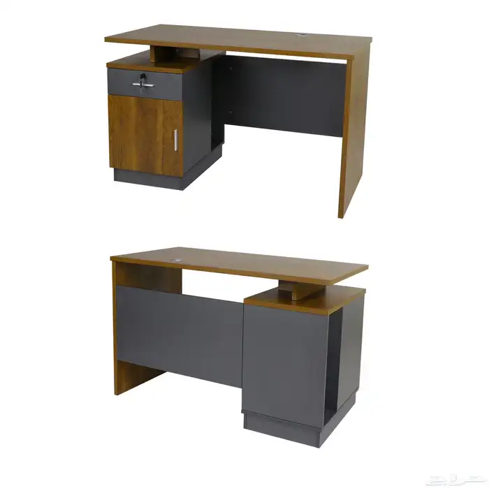 كراسي مكاتب كراسي أنتظار كنب جلد 12