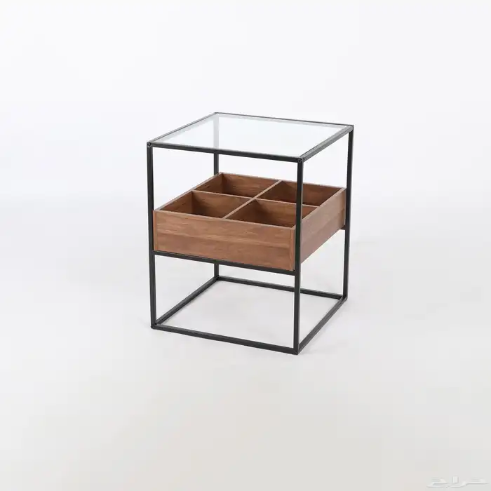 كراسي مكاتب كراسي أنتظار كنب جلد 25