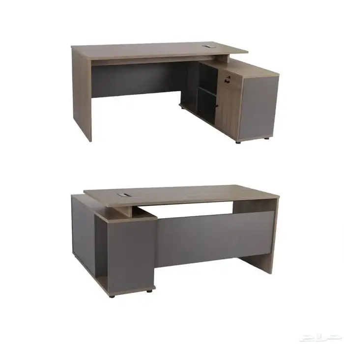 كراسي مكاتب كراسي أنتظار كنب جلد 16