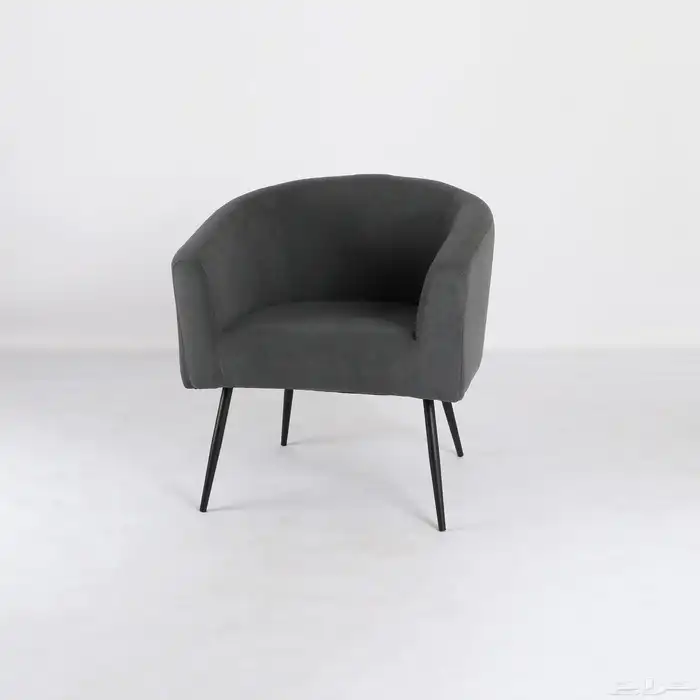 كراسي مكاتب كراسي أنتظار كنب جلد 19