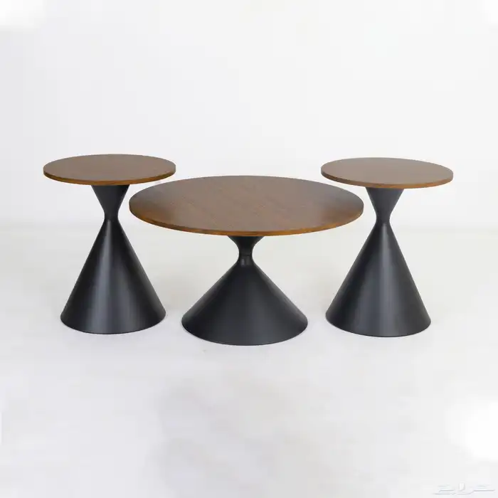 كراسي مكاتب كراسي أنتظار كنب جلد 70