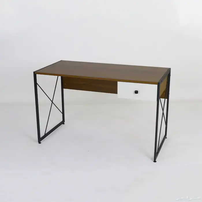 كراسي مكاتب كراسي أنتظار كنب جلد 15