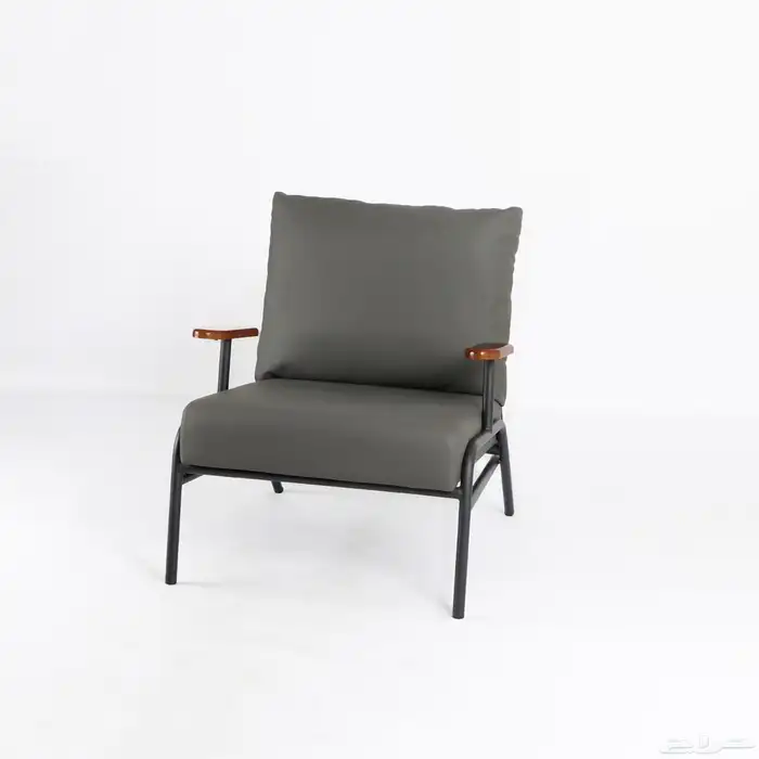 كراسي مكاتب كراسي أنتظار كنب جلد 5