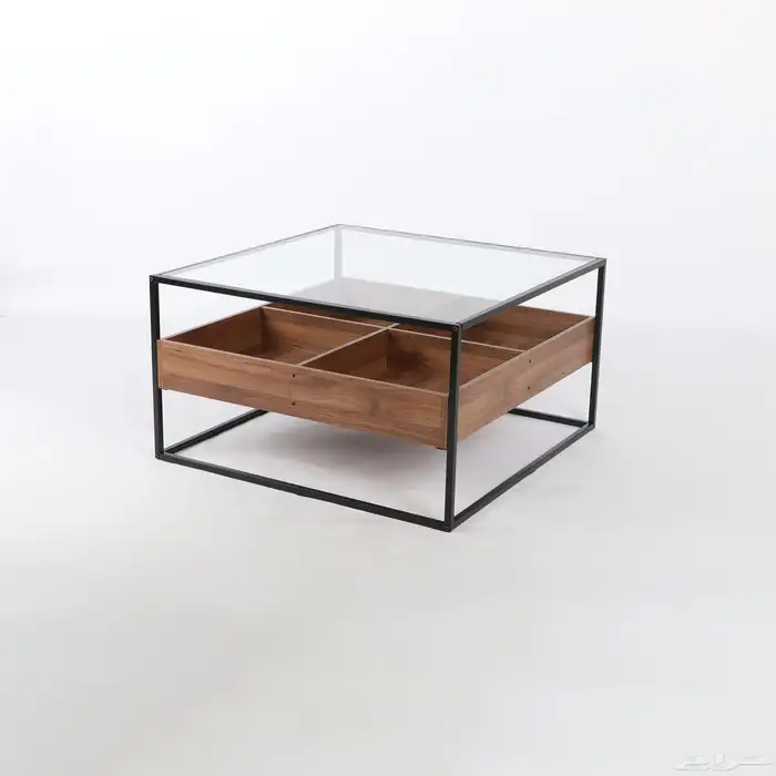 كراسي مكاتب كراسي أنتظار كنب جلد 26