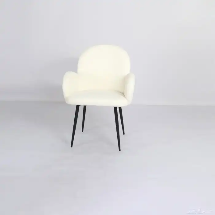 كراسي مكاتب كراسي أنتظار كنب جلد 22