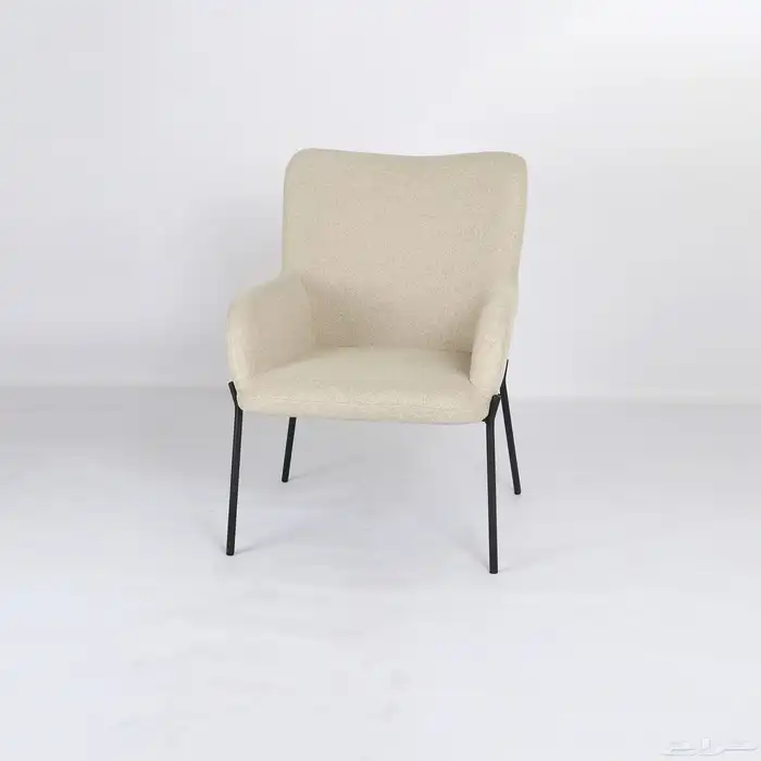 كراسي مكاتب كراسي أنتظار كنب جلد 23