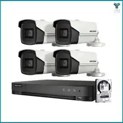 فني تركيب كامرات مراقبة 2