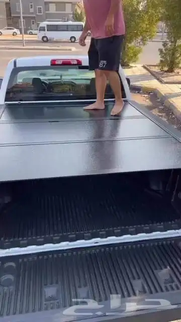 تسكيره غطاء شتر حوض لااغلب السيارات 3