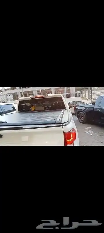 تسكيره غطاء شتر حوض لااغلب السيارات 50