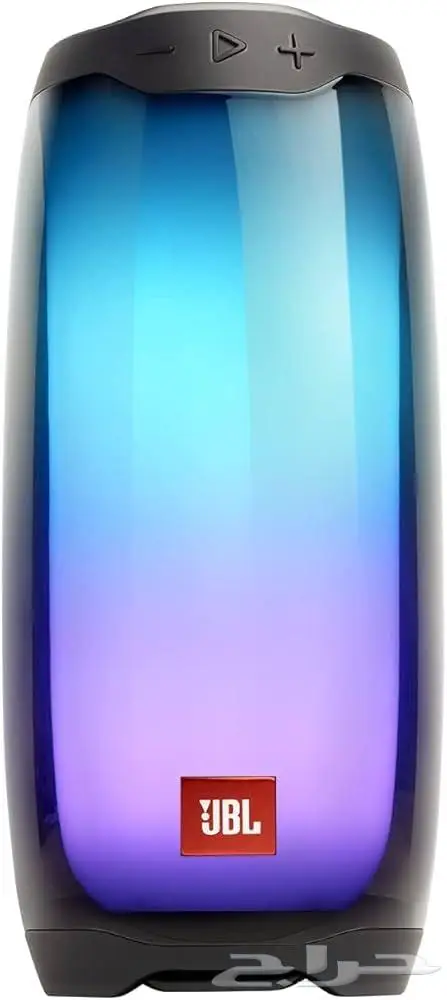JBL PULS 4 سماعة سبيكر 0