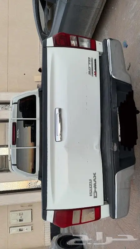 سيوزو للبيع 2018 4