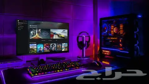 سكربتات المعدلة و الاقوى 1