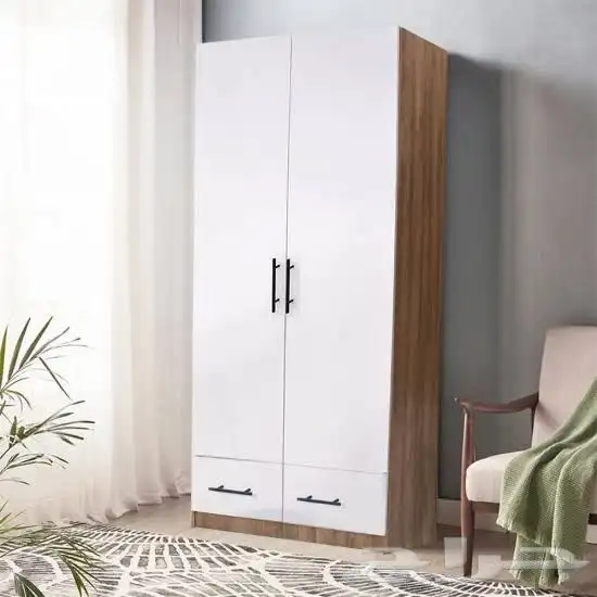 تفصيل دواليب ملابس 2