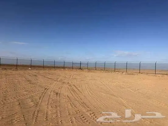 سياج شبك نشتغل جميع أعمال الشبوك في جميع مناطق المملكة 0