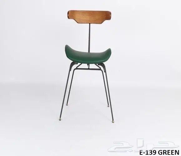 كراسي كافيهات 22
