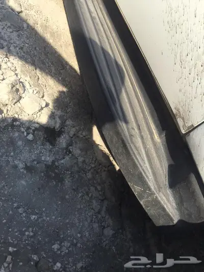 وطايات سلفرادو سيرا تاهو يوكن 3